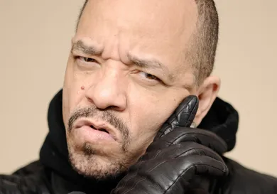 Photo by Larry Busacca/Getty Images