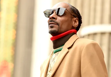 Kevin Winter/Getty Images