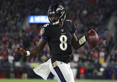 Todd Olszewski/Getty Images