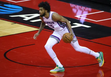 Carmen Mandato/Getty Images