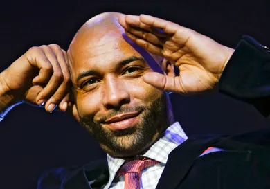 Image via Getty images