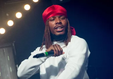 Ollie Millington / Contributor / Getty Images