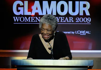 Larry Busacca/Getty Images