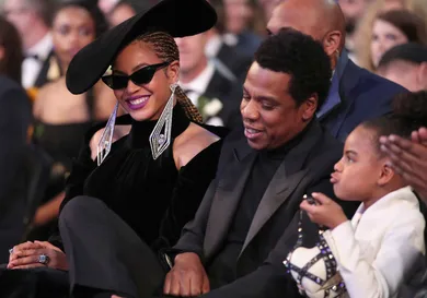 Photo by Christopher Polk/Getty Images for NARAS