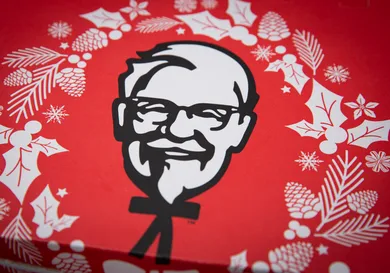 Yuichi Yamazaki/Getty Images