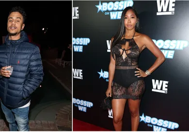 Emma McIntyre/Maury Phillips/ Getty Images