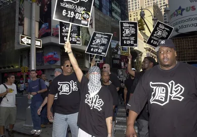 KMazur/WireImage/Getty Images