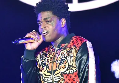 Scott Dudelson / Contributor / Getty Images