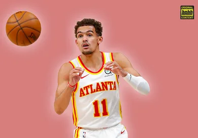 Tim Nwachukwu/Getty Images