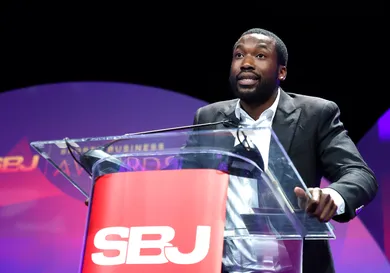 (Photo by John Lamparski/Getty Images)