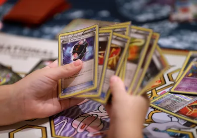 Justin Sullivan/ Getty Images