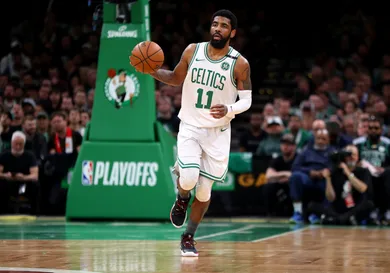 Maddie Meyer/Getty Images