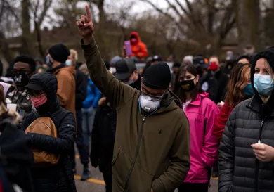 Stephen Maturen/Getty Images