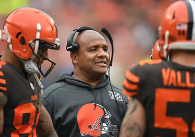 (Jason Miller/Getty Images)