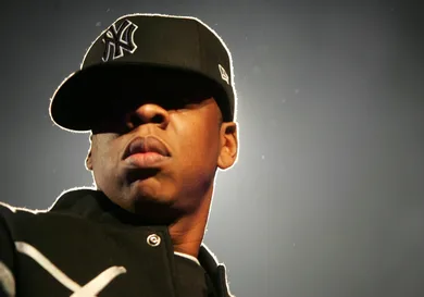 Scott Gries/Getty Images