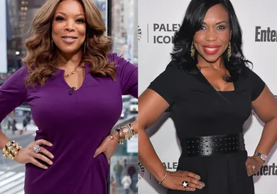 D Dipasupil & Alberto E. Rodriguez/Getty Images