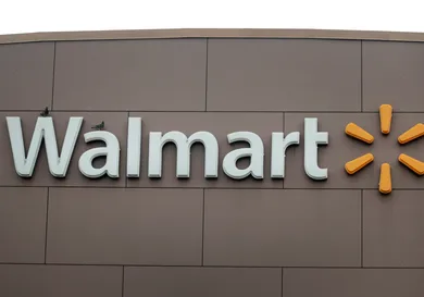 Scott Olson / Getty Images