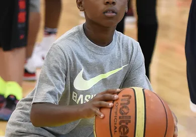 Photo by Ethan Miller/Getty Images