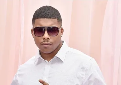 Gregg DeGuire/Getty Images