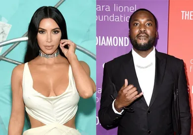 Dimitrios Kambouris & Steven Ferdman/Getty Images