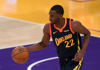 Harry How/Getty Images