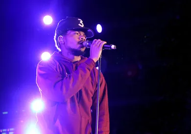 Jonathan Leibson/Getty Images