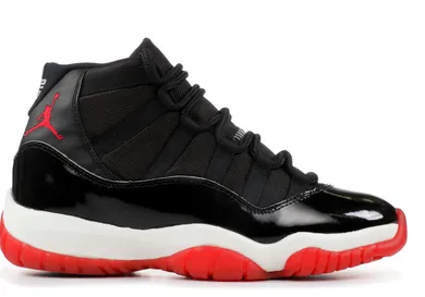 Image via Sneaker Bar Detroit