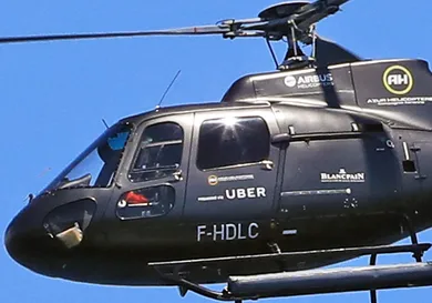 J. Almasi/Getty Images