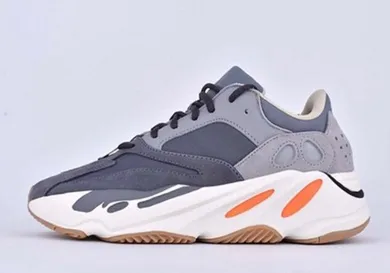 Image Via Yzysplyleaks