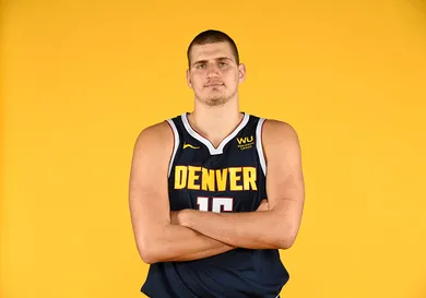 Justin Tafoya/Getty Images