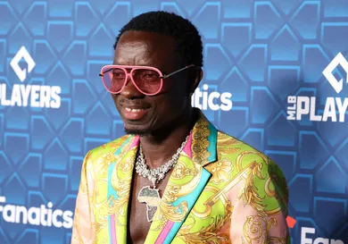 Leon Bennett/Getty Images