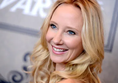 Kevin Winter / Getty Images