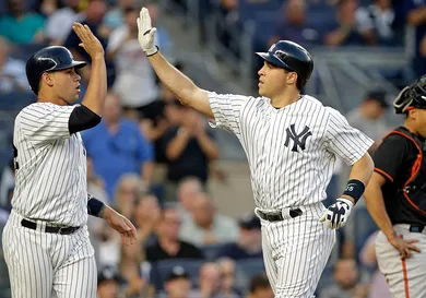 Adam Hunger/Getty Images