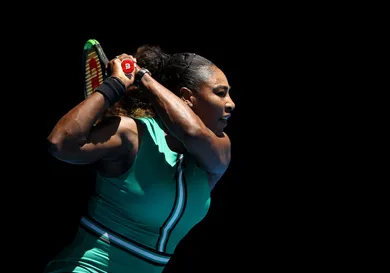 Mark Kolbe/Getty Images