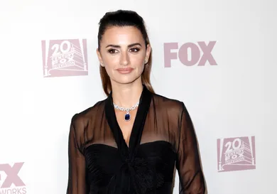 Tibrina Hobson/Getty Images