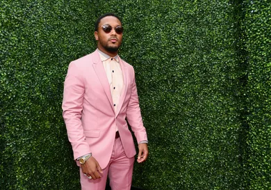 Emma McIntyre/Getty Images