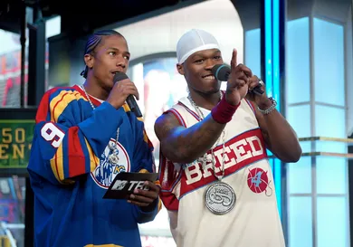 Scott Gries/Getty Images