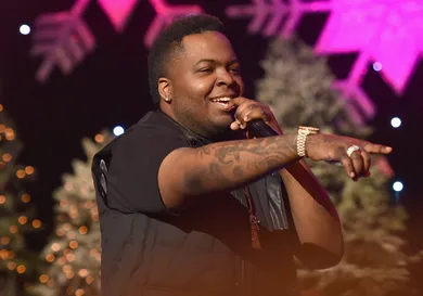 Mike Windle / Staff / Getty Images