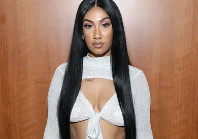 Randy Shropshire/Getty Images