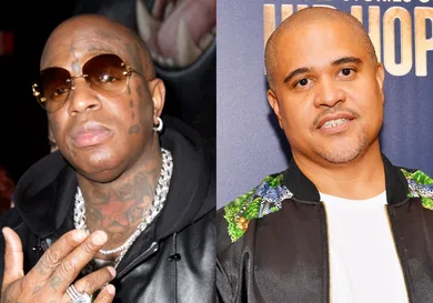 Earl Gibson III/Getty Images, Dia Dipasupil/Getty Images