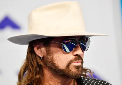 Frazer Harrison/Getty Images