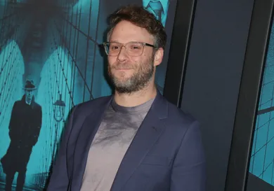 Leon Bennett/Getty Images