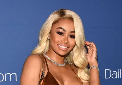 Araya Diaz / Stringer / Getty Images