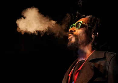 Seth McConnell/The Denver Post via Getty Images