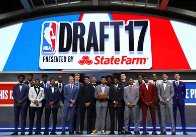 Mike Stobe/Getty Images