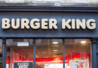 Matt Cardy/Getty Images