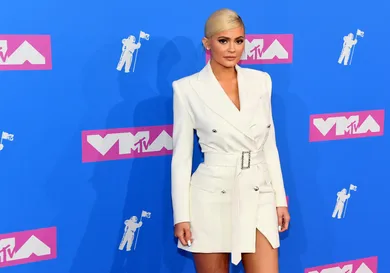 Nicholas Hunt/Getty Images