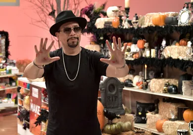 Neilson Barnard/Getty Images