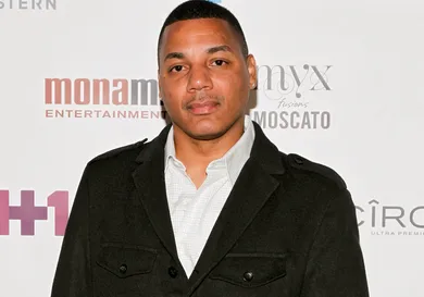 Brian Ach/Getty Images