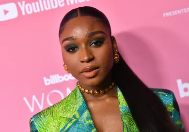 Emma McIntyre / Staff / Getty Images